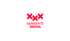 Logo Gemeente breda